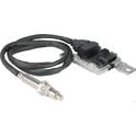 Capteur NOx, Catalyseur NOx HERTH+BUSS ELPARTS - 70680903