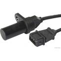 Capteur PMH (Point mort haut) HERTH+BUSS ELPARTS - 70610010