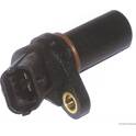 Capteur PMH (Point mort haut) HERTH+BUSS ELPARTS - 70610011