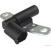 Capteur PMH (Point mort haut) HERTH+BUSS ELPARTS - 70610017