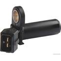 Capteur PMH (Point mort haut) HERTH+BUSS ELPARTS - 70610023