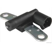 Capteur PMH (Point mort haut) HERTH+BUSS ELPARTS - 70610026