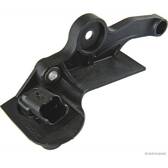 Capteur PMH (Point mort haut) HERTH+BUSS ELPARTS - 70610029