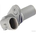 Capteur PMH (Point mort haut) HERTH+BUSS ELPARTS - 70610036