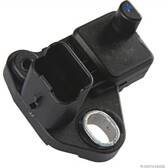 Capteur PMH (Point mort haut) HERTH+BUSS ELPARTS - 70610037