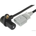 Capteur PMH (Point mort haut) HERTH+BUSS ELPARTS - 70610056