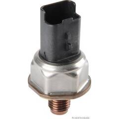 Capteur (pression carburant) HERTH+BUSS ELPARTS - 70663500