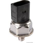 Capteur (pression carburant) HERTH+BUSS ELPARTS - 70669007