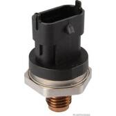 Capteur (pression carburant) HERTH+BUSS ELPARTS - 70669100