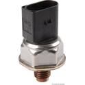 Capteur (pression carburant) HERTH+BUSS ELPARTS - 70669201