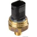 Capteur (pression carburant) HERTH+BUSS ELPARTS - 70669203