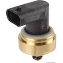 Capteur (pression carburant) HERTH+BUSS ELPARTS - 70669204