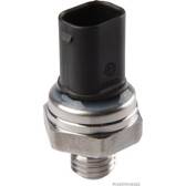 Capteur (pression d'huile) HERTH+BUSS ELPARTS - 70668205