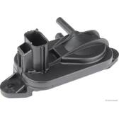 Capteur, pression des gaz échappement HERTH+BUSS ELPARTS - 70668301
