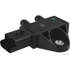 Capteur, pression des gaz échappement HERTH+BUSS ELPARTS - 70668501
