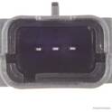 Capteur, pression des gaz échappement HERTH+BUSS ELPARTS - 70668503