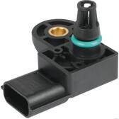 Capteur (température de l'air d'admission) HERTH+BUSS ELPARTS - 70670204