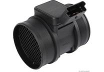 Caudalímetro
