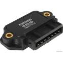 Centralina, Impianto accensione HERTH+BUSS ELPARTS - 19010001