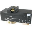 Relè, Incidenza ventola radiatore HERTH+BUSS ELPARTS - 75898967