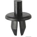 Clip (enjoliveur) HERTH+BUSS ELPARTS - 50267001