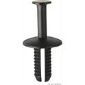 Clip (enjoliveur) HERTH+BUSS ELPARTS - 50267041