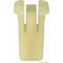 Clip (enjoliveur) HERTH+BUSS ELPARTS - 50267155