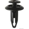 Clip, list HERTH+BUSS ELPARTS - 50267002