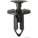 Clip, list HERTH+BUSS ELPARTS - 50267003