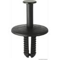 Clip, list HERTH+BUSS ELPARTS - 50267042