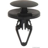 Clip, list HERTH+BUSS ELPARTS - 50267112