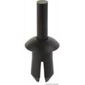 Clip, list HERTH+BUSS ELPARTS - 50267174