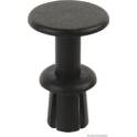 Clip, list HERTH+BUSS ELPARTS - 50267191