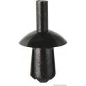 Clip, listón HERTH+BUSS ELPARTS - 50267018