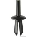 Clip, Zier-/Schutzleiste HERTH+BUSS ELPARTS - 50267017