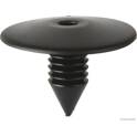 Clip HERTH+BUSS ELPARTS - 50267006