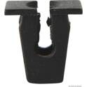 Clip HERTH+BUSS ELPARTS - 50267043