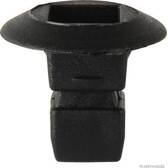 Clip HERTH+BUSS ELPARTS - 50267053