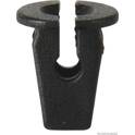 Clip HERTH+BUSS ELPARTS - 50267066
