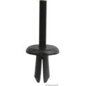 Clip HERTH+BUSS ELPARTS - 50267084