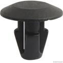 Clip HERTH+BUSS ELPARTS - 50267087