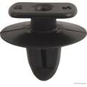 Clip HERTH+BUSS ELPARTS - 50267088
