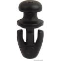 Clip HERTH+BUSS ELPARTS - 50267099