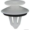 Clip HERTH+BUSS ELPARTS - 50267141