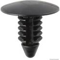 Clip HERTH+BUSS ELPARTS - 50267201