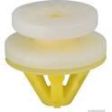 Clip HERTH+BUSS ELPARTS - 50267223