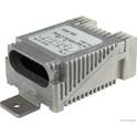 Commande ventilateur électrique (refroidissement du moteur) HERTH+BUSS ELPARTS - 75898940