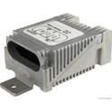 Commande ventilateur électrique (refroidissement du moteur) HERTH+BUSS ELPARTS - 75898941