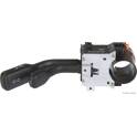 Commutateur de colonne de direction HERTH+BUSS ELPARTS - 70201934