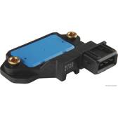 Control Unit, ignition system HERTH+BUSS ELPARTS - 19010007